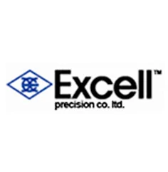 Logo Excell