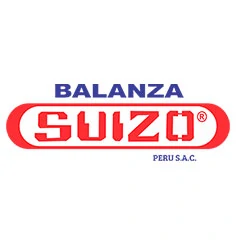 Logo suizo