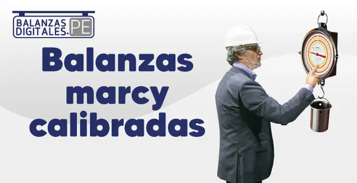 Balanzas-marcy-calibradas