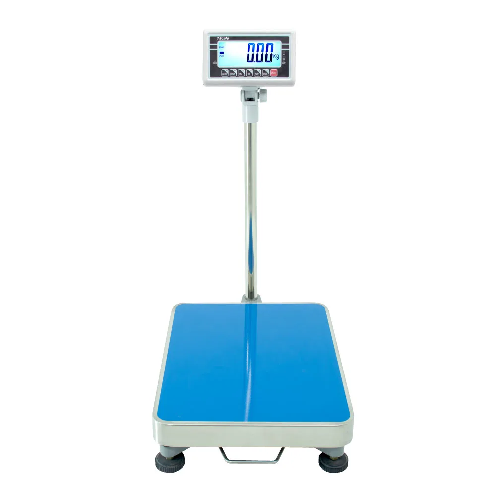 Balanza-de-Plataforma-Marca-T-Scale